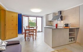 Scenic Cottage In Aywaille With Parking